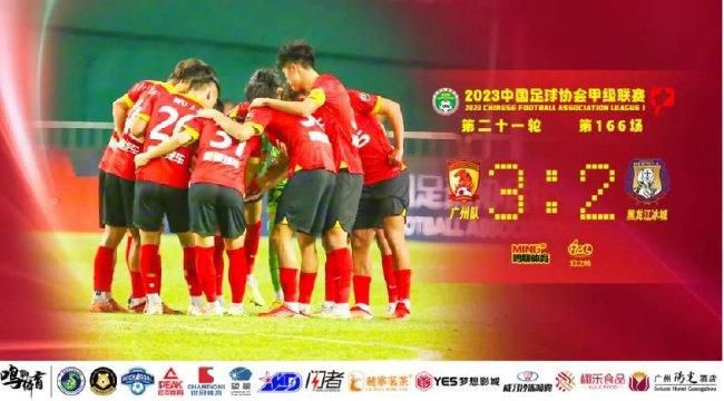 天堂а√在线中文在线